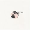 Black-Lips-Season-Of-The-Peach-Cream-LP-COMPRAR-ONLINE-vinilo