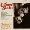 Comet-Gain-Letters-To-Ordinary-Outsiders-LP-COMPRAR-ONLINE