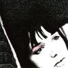 Desire-II-Pink-LP-COMPRAR-ONLINE