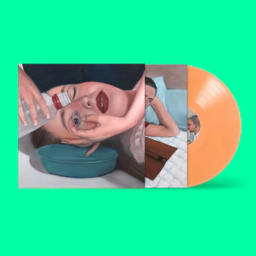 Dry_Cleaning_-_Secret_Love_-_LP_Apricot_Colour_Vinyl_-_2026_Indies_Exclusive