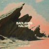 Halsey–Badlands–Decade-Edition–Edicion-10o-Aniversario–LP–COMPRAR-LP-ONLINE