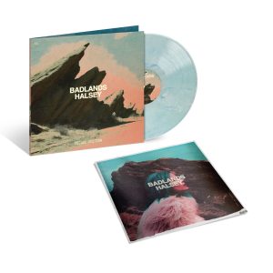 Halsey–Badlands–Decade-Edition–Edición-10º-Aniversario–LP–COMPRAR-LP-ONLINE-vinilo