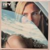 Ivy-Traces-Of-You-Bone-LP-COMPRAR-ONLINE
