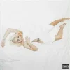 Kali-Uchis–Por-Vida–Pink–LP–COMPRAR-LP-ONLINE