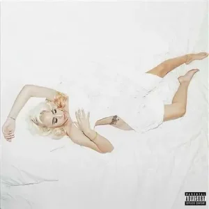 Kali-Uchis–Por-Vida–Pink–LP–COMPRAR-LP-ONLINE