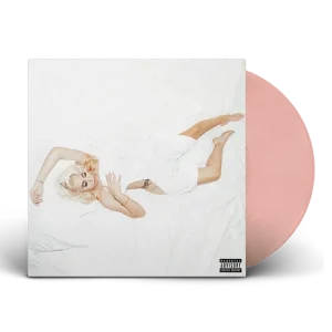 Kali-Uchis–Por-Vida–Pink–LP–COMPRAR-LP-ONLINE-vinilo