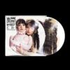 Lola Young "I’m Only F**king Myself: The "Basic B*tch" Picture LP