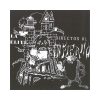 La-Elite-Directos-Al-Infierno-White-LP-COMPRAR-ONLINE