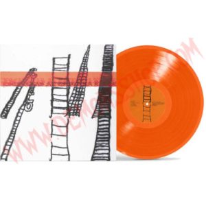 La-Elite-Escaleras-Al-Cielo-Orange-LP-COMPRAR-ONLINE-VINILO.jpg