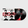 Ladytron-604-comprar-2lp-online