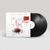 Ladytron-Witching-Hour-20th-anniversary-edition-2lp-comprar-lp-online