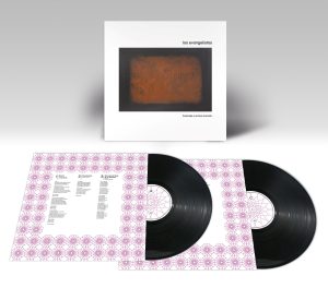 Los-Evangelistas-Homenaje-a-Enrique-Morente-2LP-comprar-vinilo-online