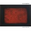 Los-Evangelistas-Homenaje-a-Enrique-Morente-2LP-comprar-vinilo-online-preventa