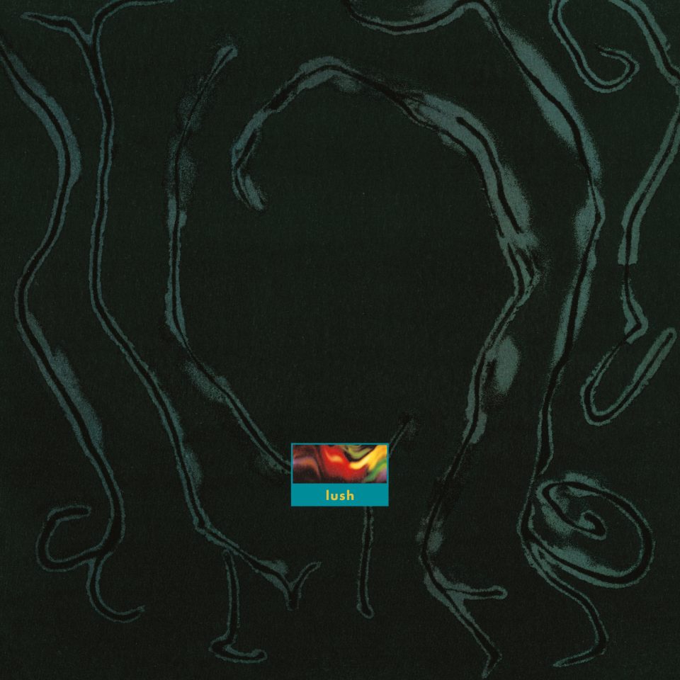 Lush-Gala-LP-comprar-lp-online-reissue-35-anniversary