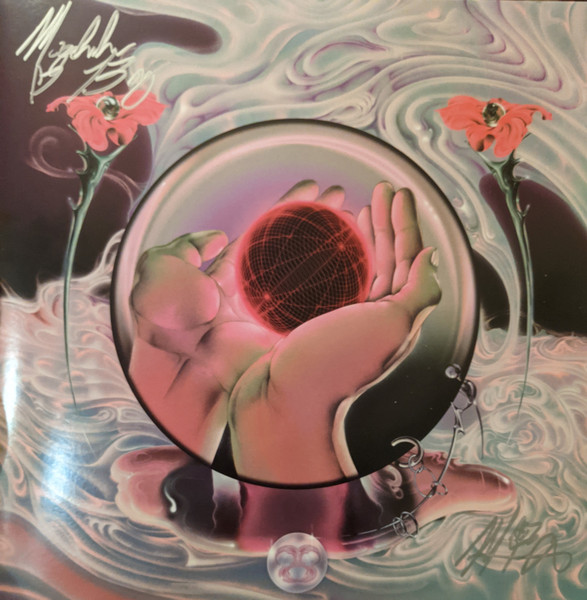 Magdalena-Bay–Mercurial-World–LP–COMPRAR-LP-ONLINE