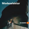 Modeselektor-DJ-Kicks-2LP-COMPRAR-ONLINE