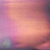 New-Order-Bizarre-Love-Triangle-12-COMPRAR-LP-ONLINE