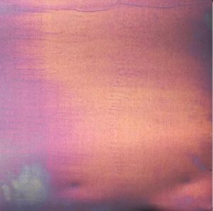 New-Order-Bizarre-Love-Triangle-12-COMPRAR-LP-ONLINE