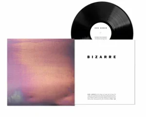 New-Order-Bizarre-Love-Triangle-12-COMPRAR-LP-ONLINE-maxi