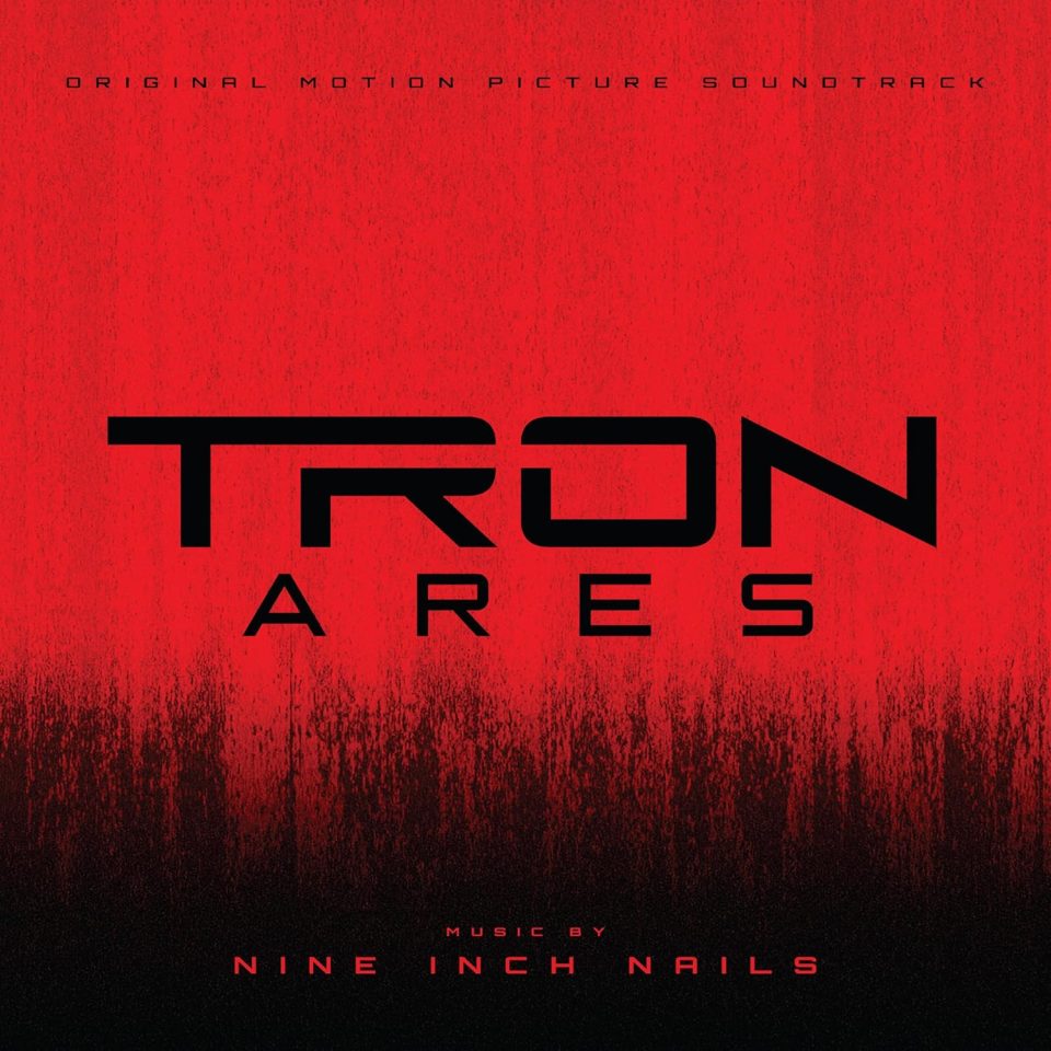 Nine-Inch-Nails-Tron-Ares-Soundtrack-2LP-COMPRAR-ONLINE