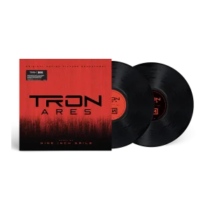 Nine-Inch-Nails-Tron-Ares-Soundtrack-2LP-COMPRAR-ONLINE-vinilo