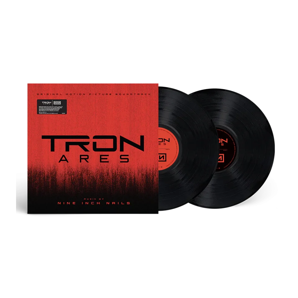Nine-Inch-Nails-Tron-Ares-Soundtrack-2LP-COMPRAR-ONLINE-vinilo