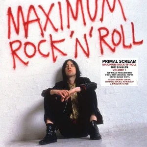 Primal-Scream-Maximum-Rockn-Roll-The-Singles-Volume-1-2LP-COMPRAR-ONLINE