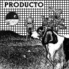 Producto–001–LP–COMPRAR-LP-ONLINE