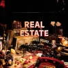 Real-Estate-The-Wee-Small-Hours-B-Sides-and-Other-Detritus-2011-2025-LP-COMPRAR-LP-ONLINE