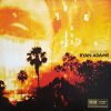 Ryan-Adams-Ashes-Fire-LP-comprar-lp-online