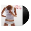 She-Wants-Revenge-She-Wants-Revenge-comprar-2lp-online