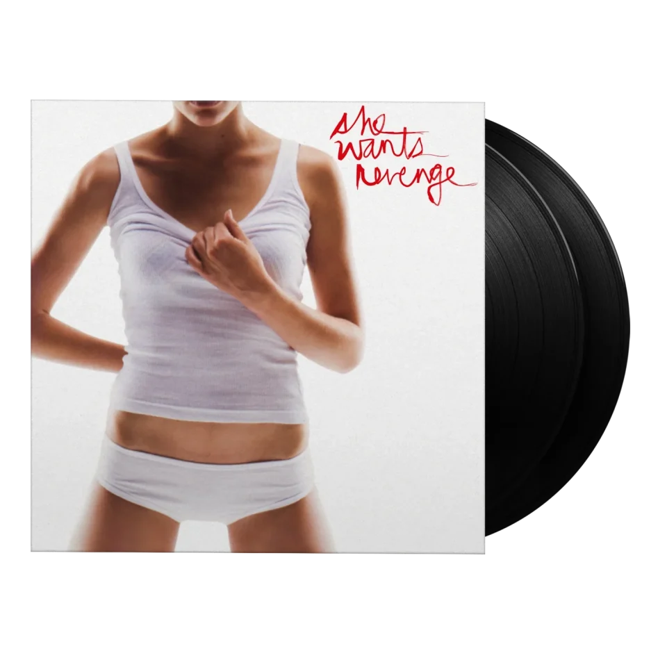 She-Wants-Revenge-She-Wants-Revenge-comprar-2lp-online