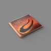 Sidonie–Catalan-Graffiti–CD–COMPRAR-ONLINE
