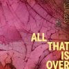 Sprints–All-That-Is-Over–Lemon-Yellow–LP–COMPRAR-LP-ONLINE