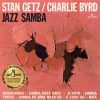 Stan-Getz-Charlie-Byrd-Jazz-Samba-LP-COMPRAR-ONLINE