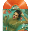 Taylor-swift-the-life-of-a-showgirl-lp