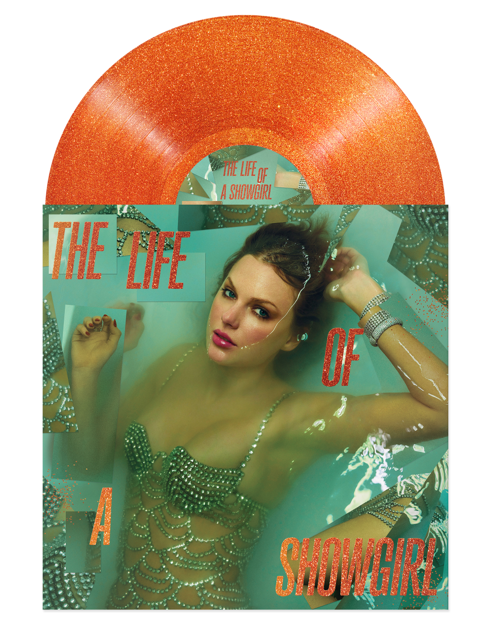 Taylor-swift-the-life-of-a-showgirl-lp