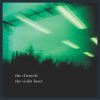 The-Clientele–The-Violet-Hour–LP–COMPRAR-LP-ONLINE