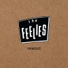 The-Feelies-Rewind-Sky-LP-COMPRAR-ONLINE
