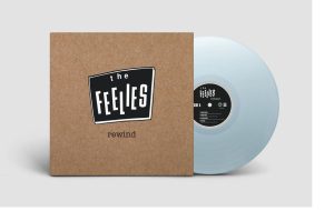 The-Feelies-Rewind-Sky-blue-LP-COMPRAR-ONLINE
