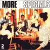 The-Specials–More-Specials–LP–COMPRAR-LP-ONLINE