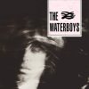 The-Waterboys–Waterboys–LP–COMPRAR-LP-ONLINE