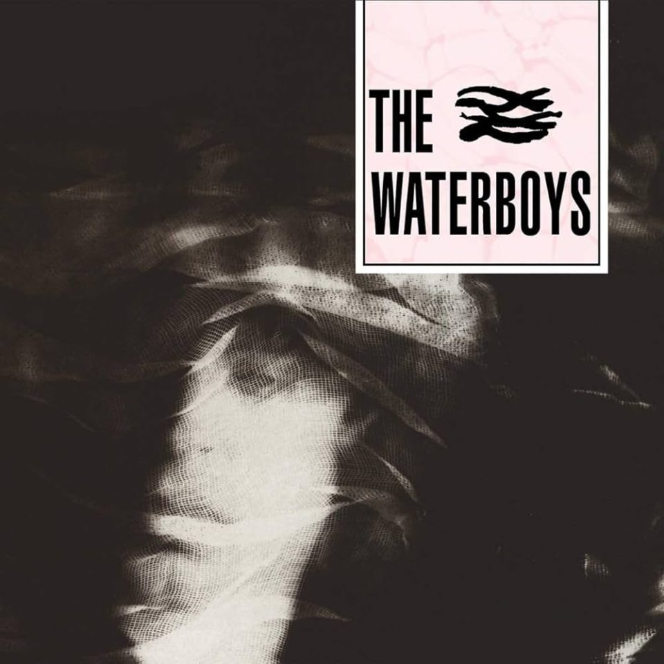 The-Waterboys–Waterboys–LP–COMPRAR-LP-ONLINE