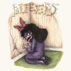 Wednesday-Bleeds-Eco-Mix-LP-COMPRAR-ONLINE
