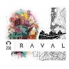 Zoo-–-Raval-LP-comprar-online