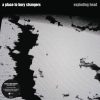 a-place-to-bury-strangers-exploding-head-transparent-red-lp-comprar-online