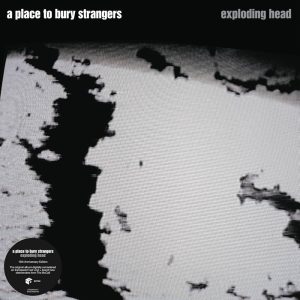 a-place-to-bury-strangers-exploding-head-transparent-red-lp-comprar-online