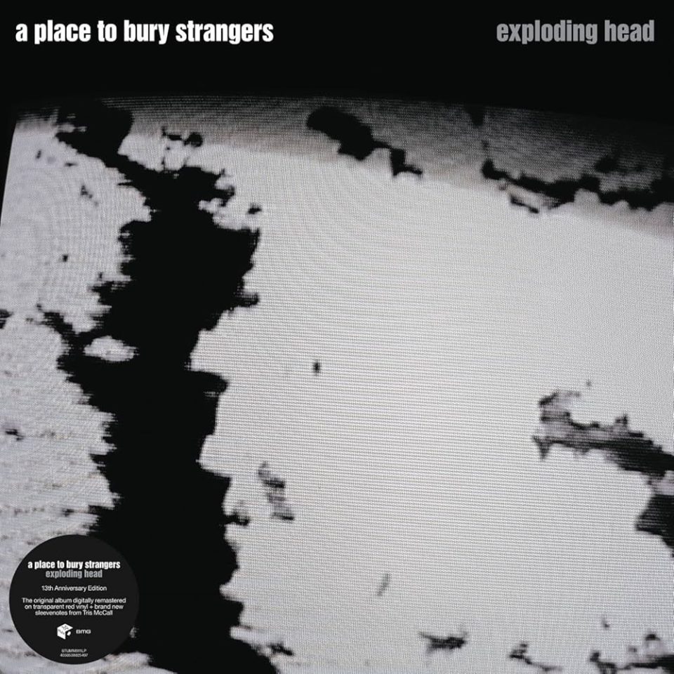 a-place-to-bury-strangers-exploding-head-transparent-red-lp-comprar-online