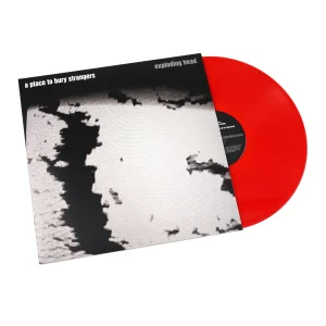 a-place-to-bury-strangers-exploding-head-transparent-red-lp-comprar-vinilo-online