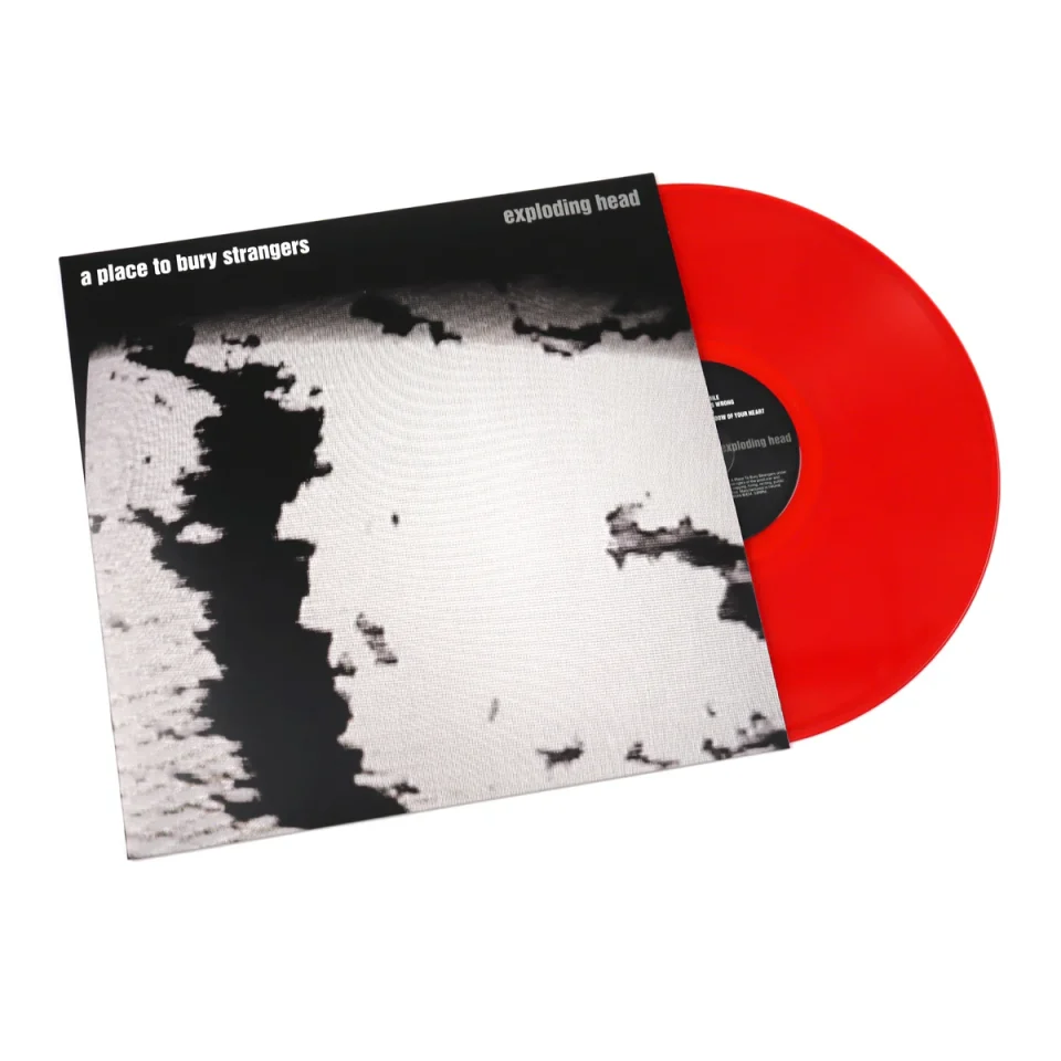 a-place-to-bury-strangers-exploding-head-transparent-red-lp-comprar-vinilo-online
